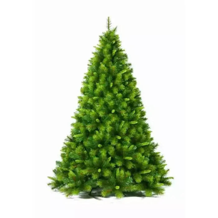 Artificial Christmas Tree 9ft