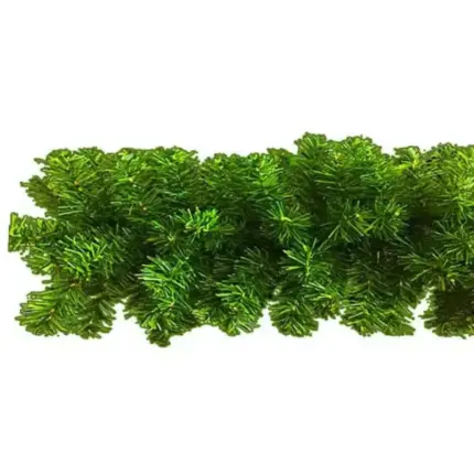 Branch Christmas Garland 25cm