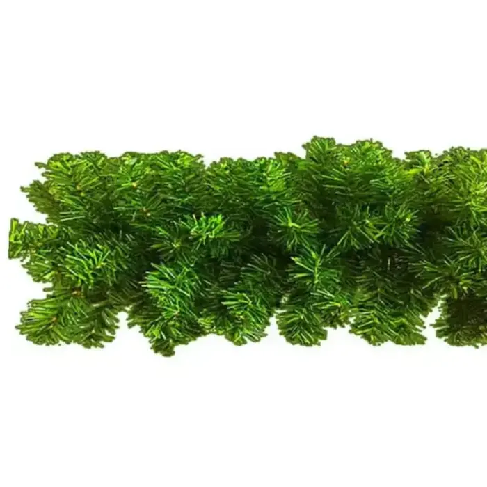 Branch Christmas Garland 25cm