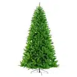 Evergreen Spruce Artificial Christmas Tree 7.5ft