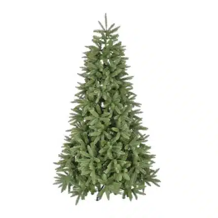 12ft Fir Green Premium Artificial Christmas Tree