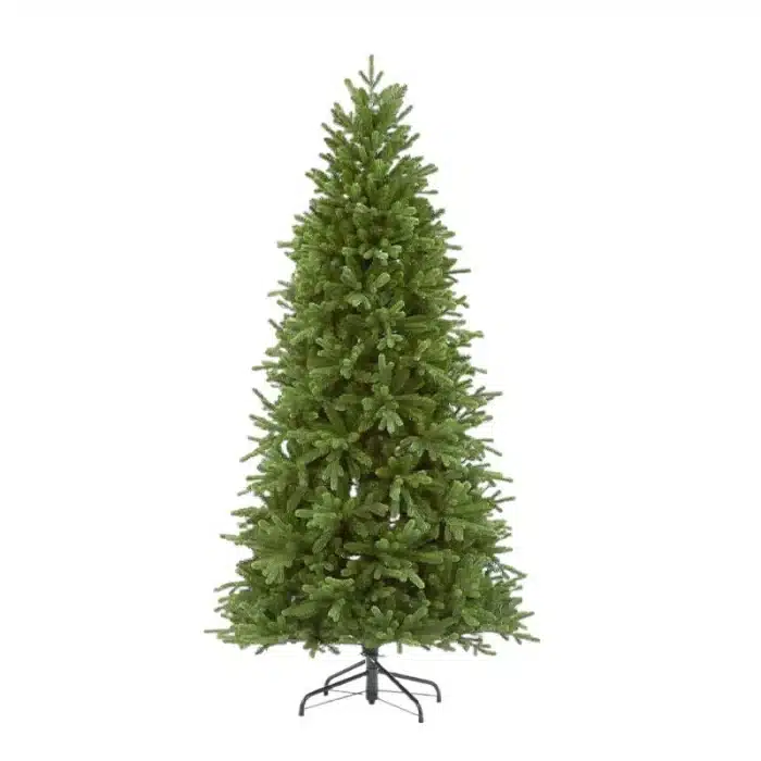 7.5ft Spruce Artificial Christmas Tree